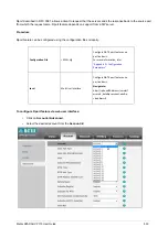 Предварительный просмотр 543 страницы Matrix SPARSH VP710 User Manual