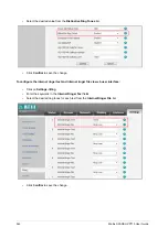 Предварительный просмотр 550 страницы Matrix SPARSH VP710 User Manual