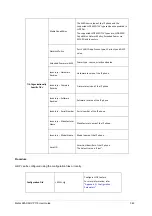 Предварительный просмотр 571 страницы Matrix SPARSH VP710 User Manual