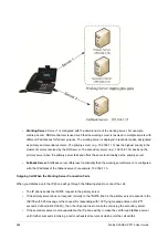 Предварительный просмотр 602 страницы Matrix SPARSH VP710 User Manual