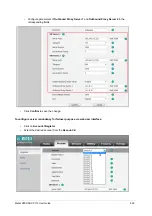 Предварительный просмотр 607 страницы Matrix SPARSH VP710 User Manual