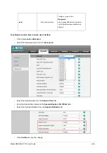 Предварительный просмотр 613 страницы Matrix SPARSH VP710 User Manual