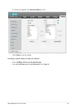 Предварительный просмотр 619 страницы Matrix SPARSH VP710 User Manual