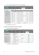 Предварительный просмотр 620 страницы Matrix SPARSH VP710 User Manual