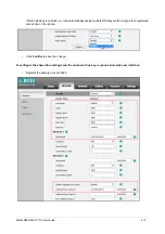 Предварительный просмотр 621 страницы Matrix SPARSH VP710 User Manual