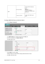 Предварительный просмотр 659 страницы Matrix SPARSH VP710 User Manual