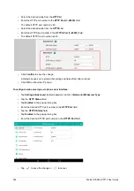 Предварительный просмотр 662 страницы Matrix SPARSH VP710 User Manual