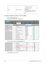 Предварительный просмотр 674 страницы Matrix SPARSH VP710 User Manual