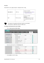 Предварительный просмотр 679 страницы Matrix SPARSH VP710 User Manual