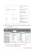 Предварительный просмотр 684 страницы Matrix SPARSH VP710 User Manual