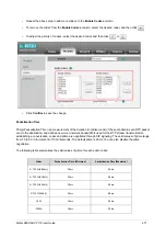 Предварительный просмотр 685 страницы Matrix SPARSH VP710 User Manual