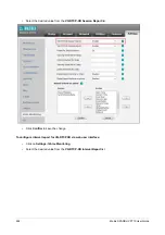 Preview for 702 page of Matrix SPARSH VP710 User Manual