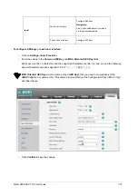 Предварительный просмотр 723 страницы Matrix SPARSH VP710 User Manual