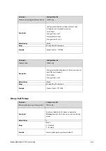 Предварительный просмотр 809 страницы Matrix SPARSH VP710 User Manual