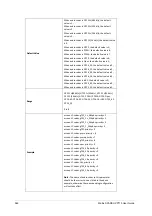 Предварительный просмотр 956 страницы Matrix SPARSH VP710 User Manual