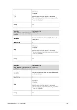 Предварительный просмотр 973 страницы Matrix SPARSH VP710 User Manual