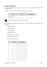 Предварительный просмотр 1029 страницы Matrix SPARSH VP710 User Manual