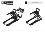 Предварительный просмотр 8 страницы Matrix T130 X Manual