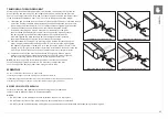 Предварительный просмотр 17 страницы Matrix T130 X Manual