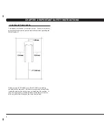 Preview for 6 page of Matrix T1XE-01 Service Manual