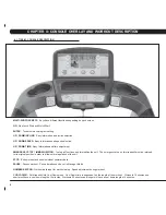 Preview for 12 page of Matrix T1XE-01 Service Manual