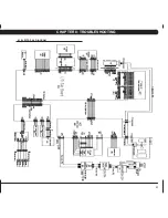 Preview for 35 page of Matrix T1XE-01 Service Manual