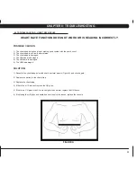 Preview for 37 page of Matrix T1XE-01 Service Manual