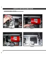 Preview for 48 page of Matrix T1XE-01 Service Manual