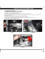 Preview for 51 page of Matrix T1XE-01 Service Manual