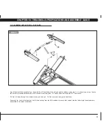 Preview for 69 page of Matrix T1XE-01 Service Manual