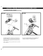 Preview for 70 page of Matrix T1XE-01 Service Manual