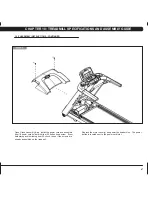 Preview for 71 page of Matrix T1XE-01 Service Manual