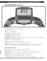 Preview for 12 page of Matrix T1xe-02(AC) Service Manual