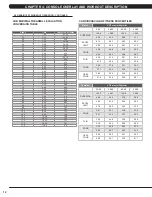 Preview for 15 page of Matrix T1xe-02(AC) Service Manual