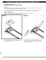 Preview for 67 page of Matrix T1xe-02(AC) Service Manual