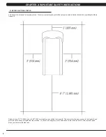 Preview for 5 page of Matrix T1XE-03 Service Manual