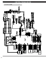 Preview for 31 page of Matrix T1XE-03 Service Manual