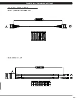 Preview for 32 page of Matrix T1XE-03 Service Manual