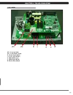 Preview for 34 page of Matrix T1XE-03 Service Manual