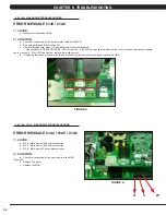 Preview for 37 page of Matrix T1XE-03 Service Manual