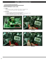 Preview for 39 page of Matrix T1XE-03 Service Manual