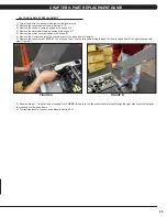 Preview for 68 page of Matrix T1XE-03 Service Manual