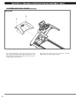 Preview for 75 page of Matrix T1XE-03 Service Manual