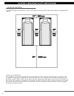 Preview for 5 page of Matrix T1XE-04 Service Manual