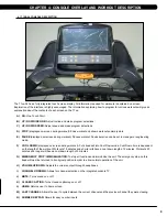 Preview for 12 page of Matrix T1XE-04 Service Manual