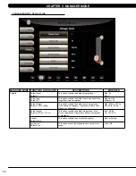 Preview for 19 page of Matrix T1XE-04 Service Manual