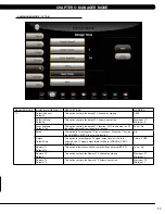 Preview for 20 page of Matrix T1XE-04 Service Manual