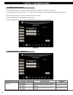 Preview for 23 page of Matrix T1XE-04 Service Manual