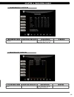 Preview for 24 page of Matrix T1XE-04 Service Manual