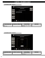 Preview for 25 page of Matrix T1XE-04 Service Manual